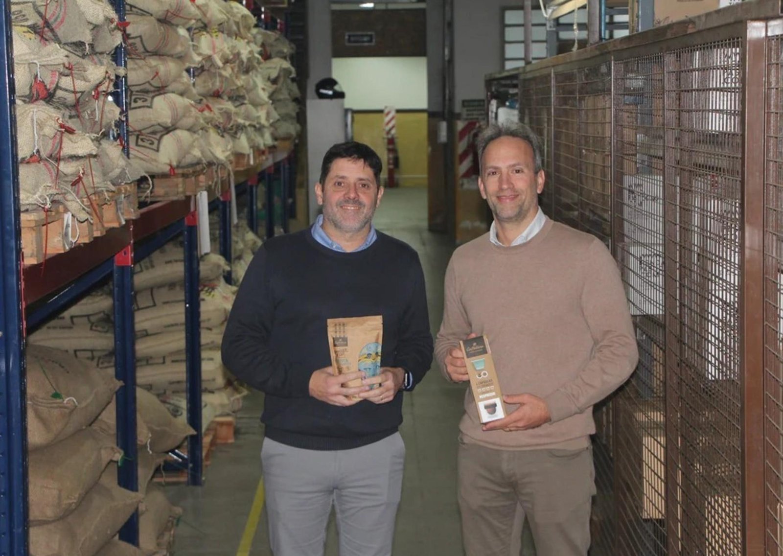 Cinco razones por las cuales las pymes salen a tomar crédito (y tres por las que no)