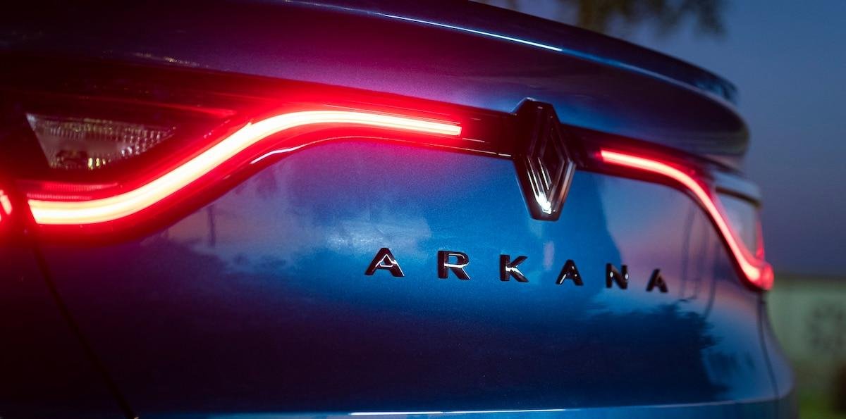 Una automotriz decidió no aumentar el precio de sus autos y ofrecerlos en cuotas y a tasa 0