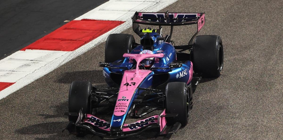 La agenda de la TV del jueves: los ensayos de la Fórmula 1, Premier League, las copas y tenis en Indian Wells