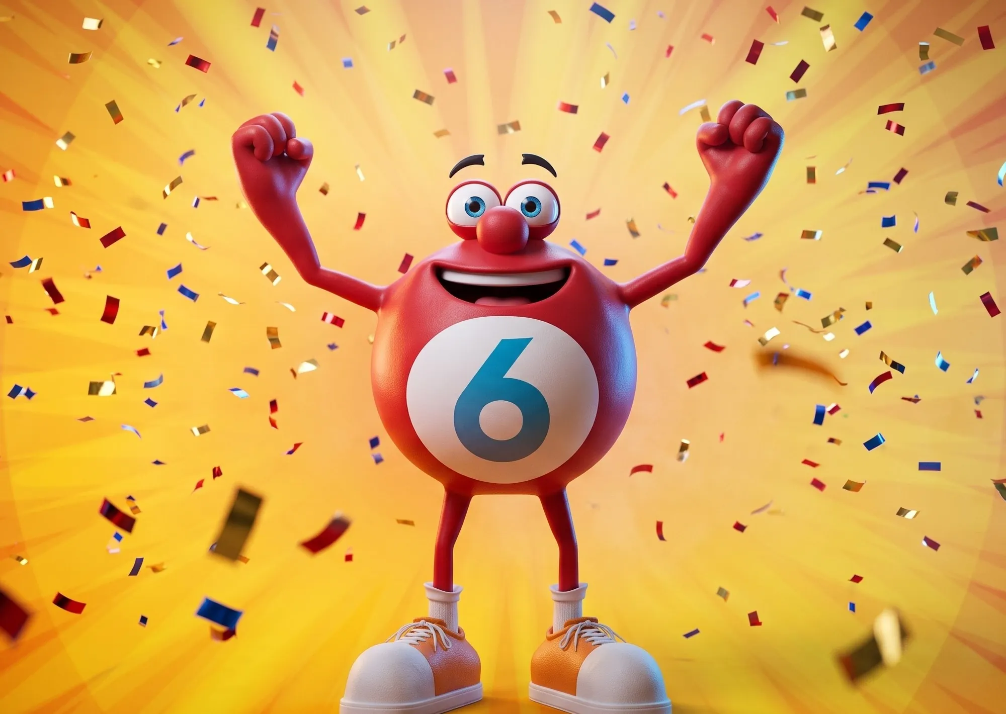 Quini 6 celebra sus 38 años con sorteo récord: un pozo estimado de $20.000 millones y Siempre Sale equivalente a 3 millones de dólares