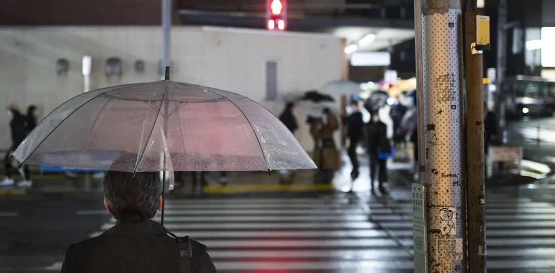Cómo estará el clima hoy, 17 de marzo.