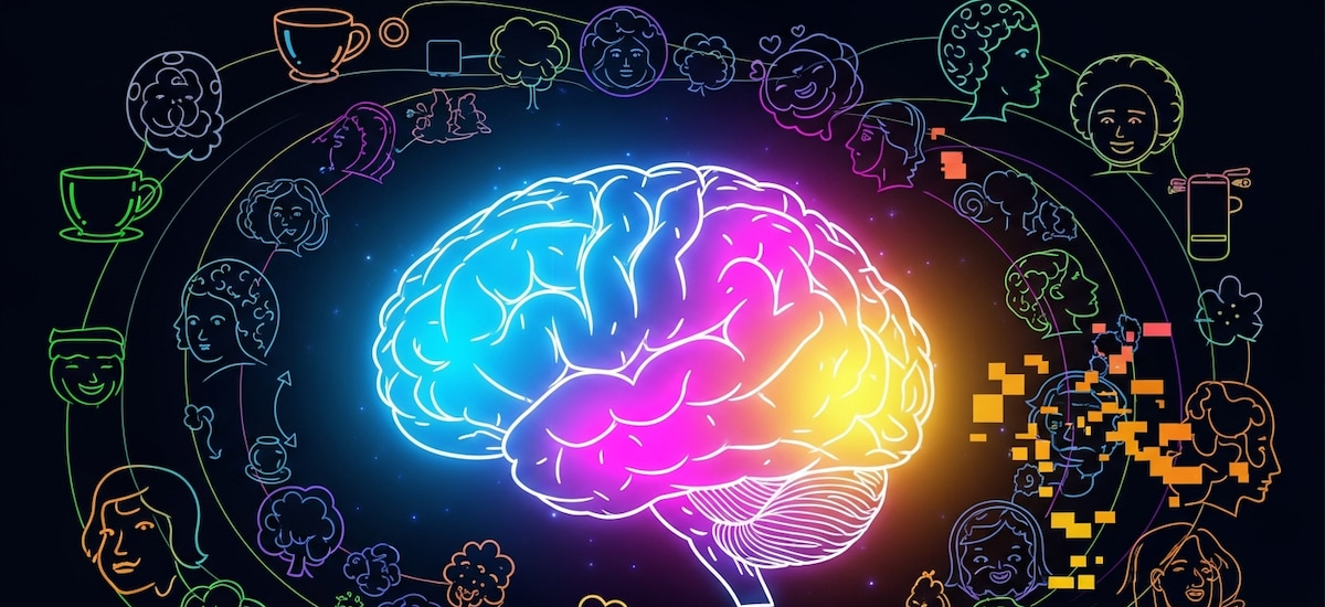 Un estudio global sobre Alzheimer temprano tendrá un capítulo argentino: “Comienza antes de que aparezcan los síntomas”