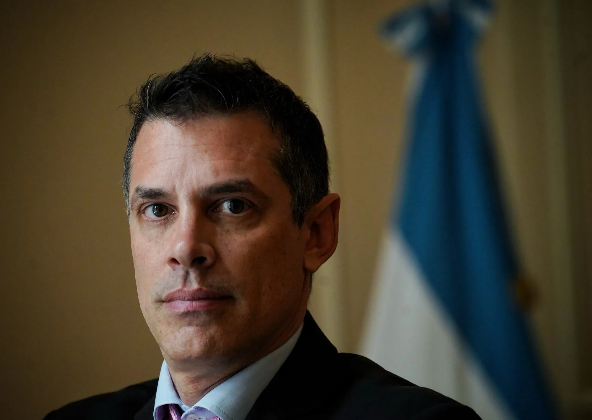 Los argumentos de los abogados del Gobierno para que la Corte levante la suspensión de la reforma laboral: la presentación completa