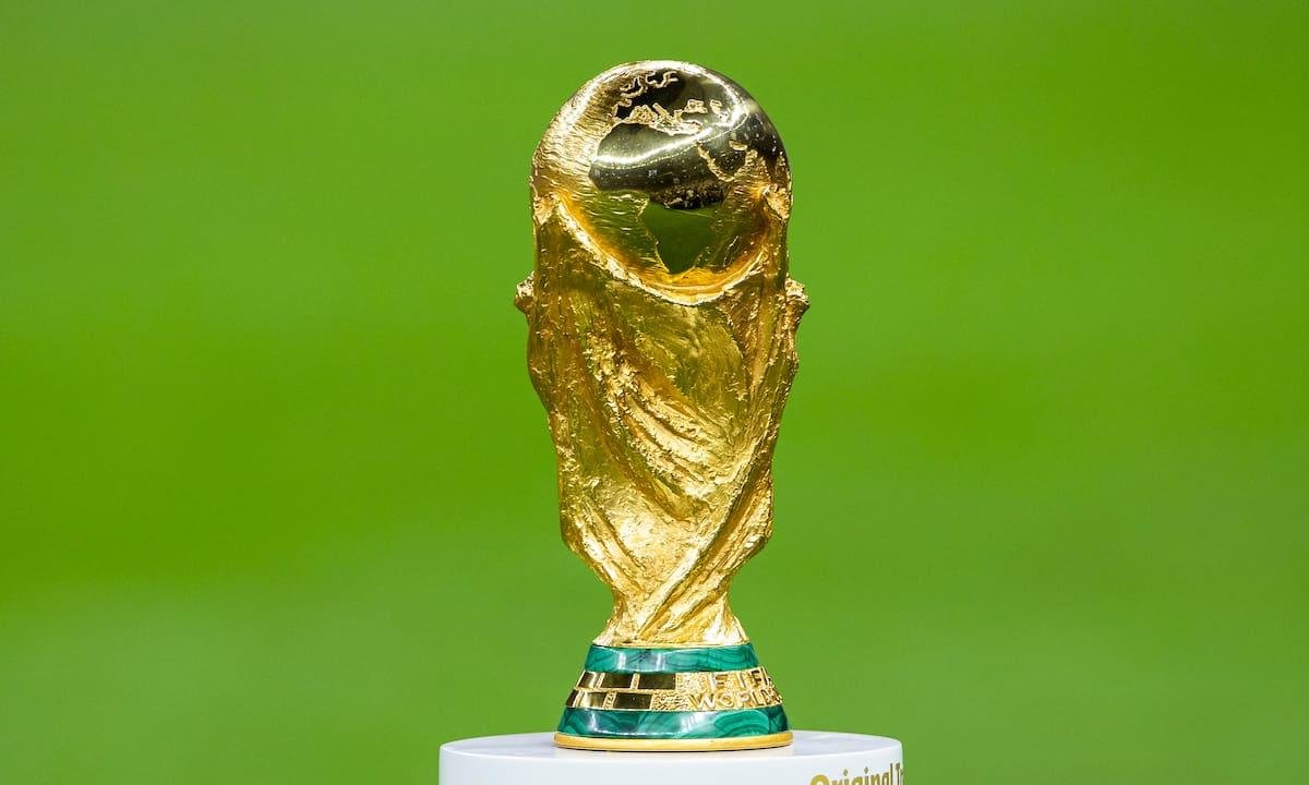 Guadalajara busca tranquilizar a los hinchas tras violencia a 100 días del Mundial