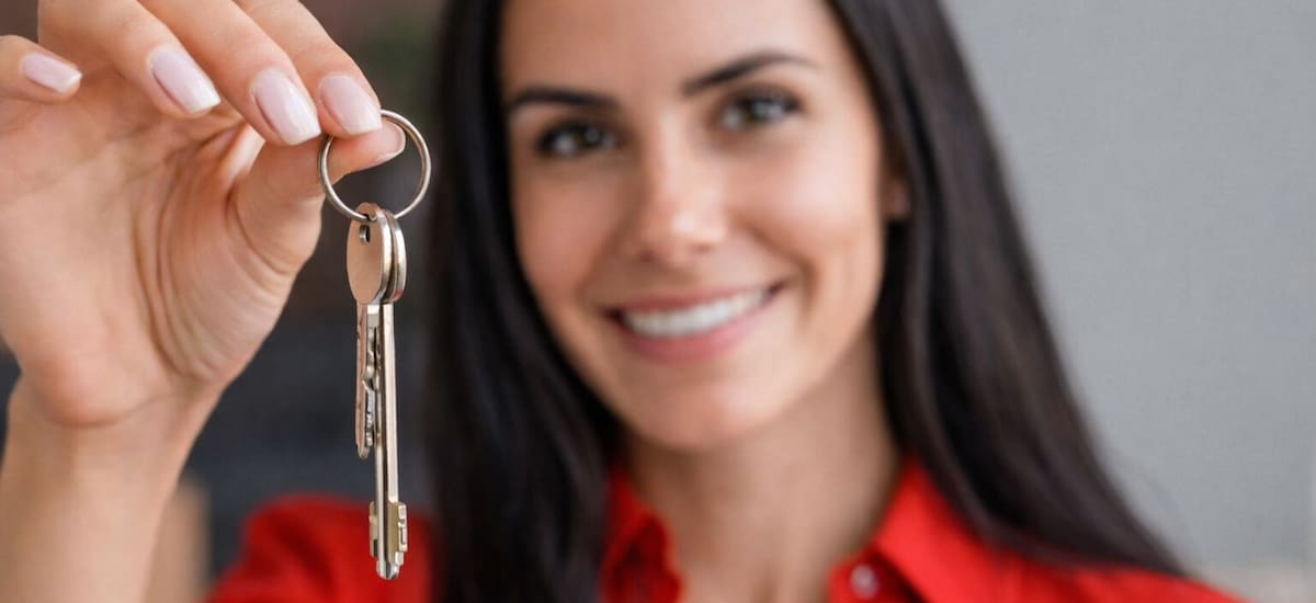 Murió la Ley de Alquileres | Ahora los inquilinos pueden presentar una queja legal si falta esto en el departamento y el propietario no podrá anular el contrato, incluso deberá saldar la deuda