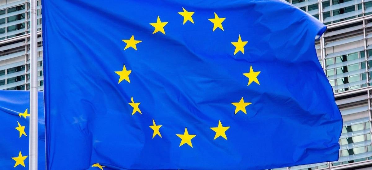 Bruselas busca reforzar la cooperación con Senegal en control de fronteras y deportaciones