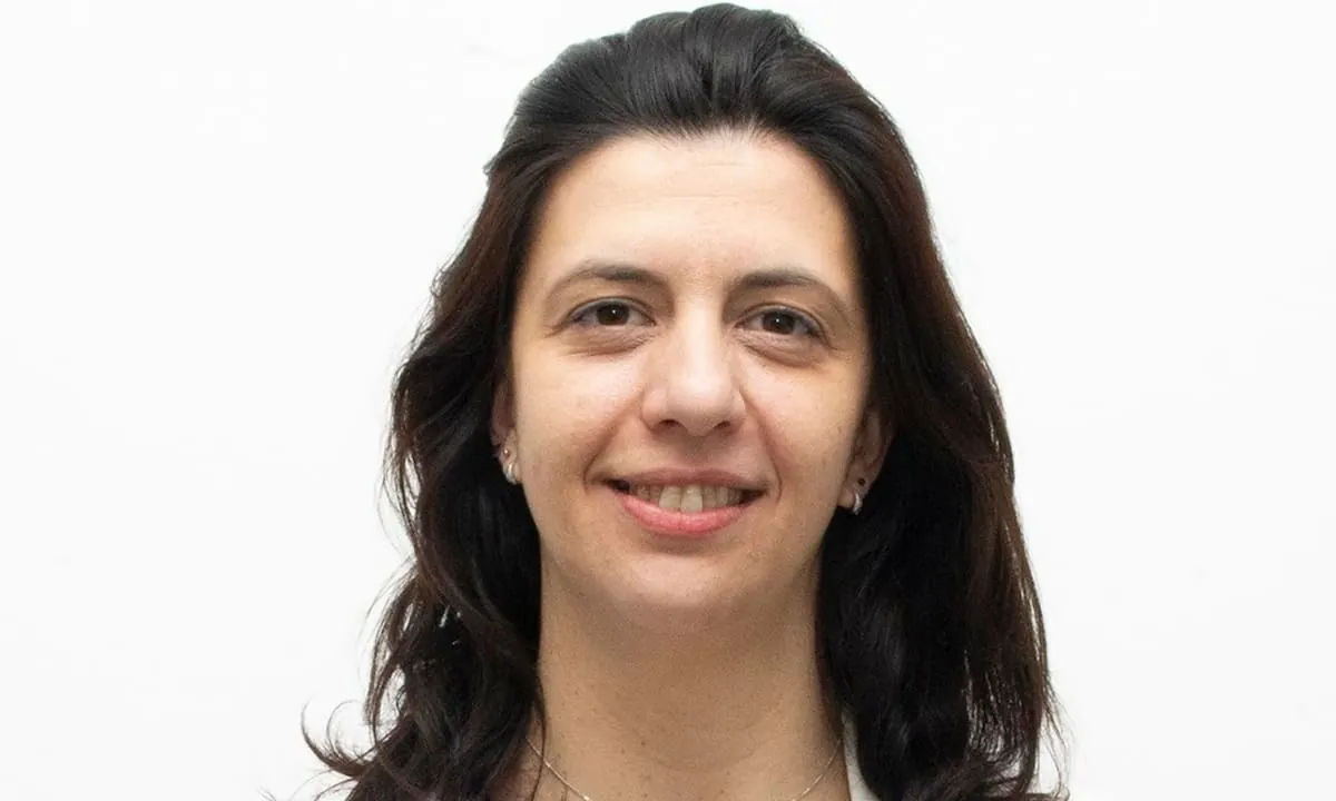 Quién es Laura De Marinis, la jueza porteña que declaró inconstitucional el nuevo régimen penal juvenil