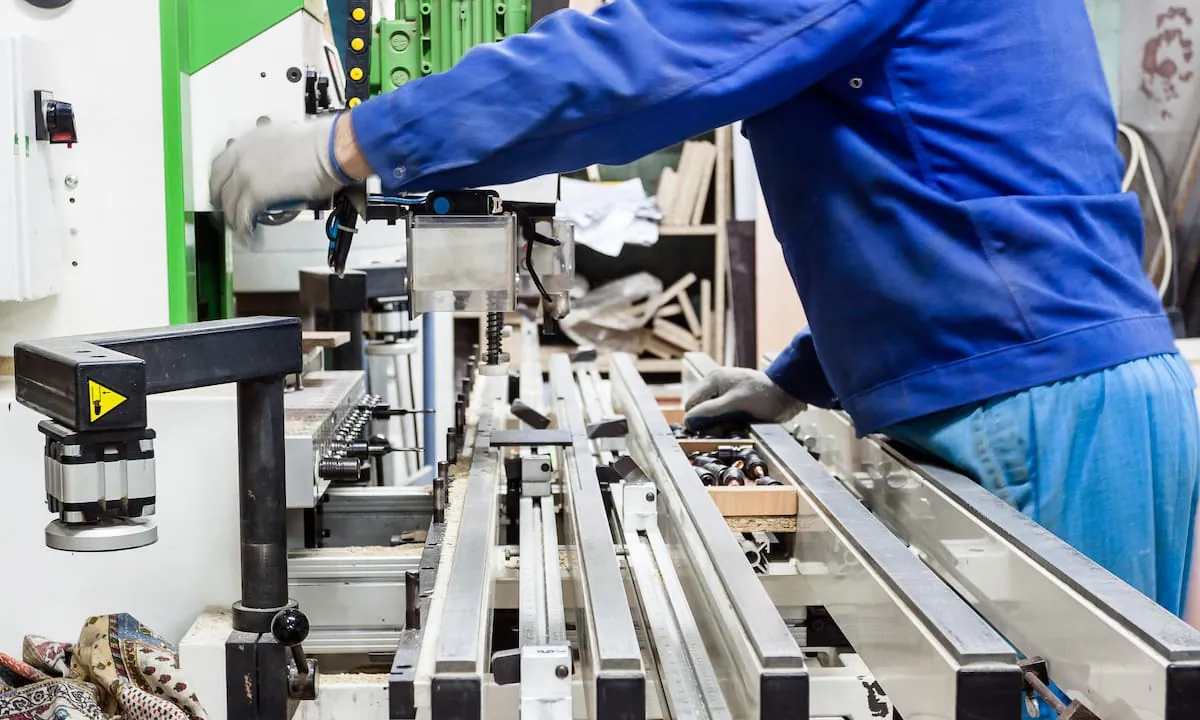 Producir en la Argentina sigue siendo más caro que en varios países de la región