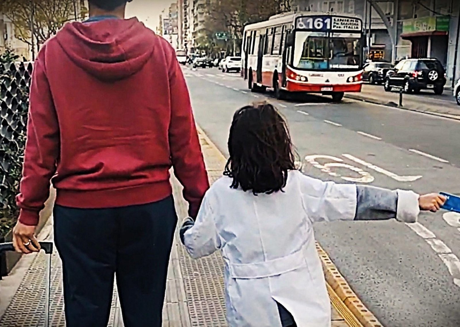 Boleto estudiantil en la Ciudad: por qué hay demoras para hacer el trámite y los requisitos para obtenerlo