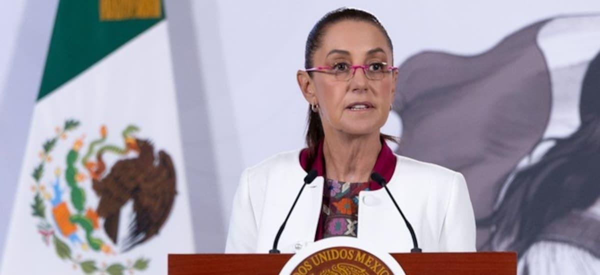 Es oficial | Habrá nuevas reglas de jubilación bajo Claudia Sheinbaum: qué pasará con la edad de retiro