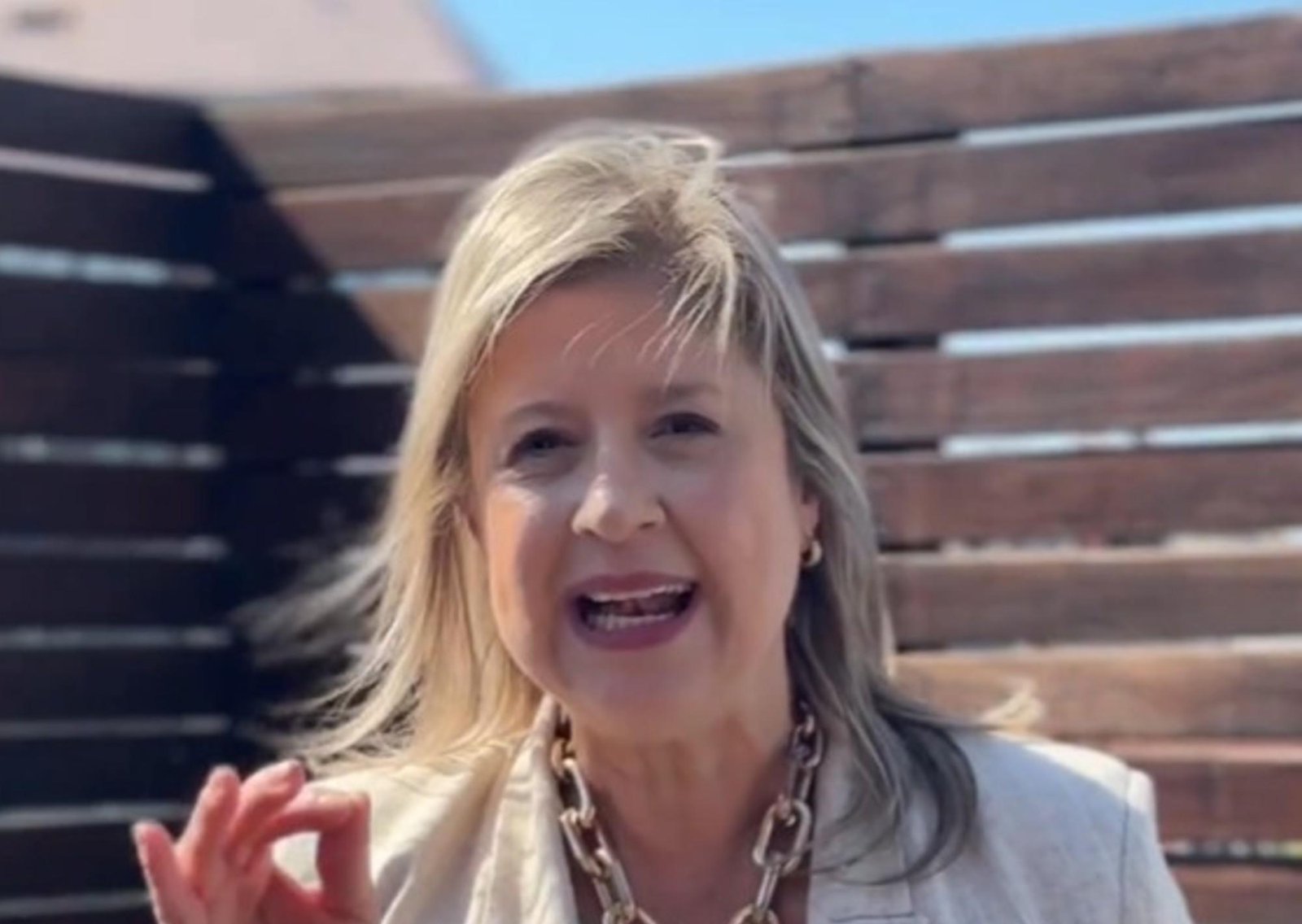 El Gobierno va por el régimen laboral de los presos y busca frenar el pago de aguinaldo y vacaciones