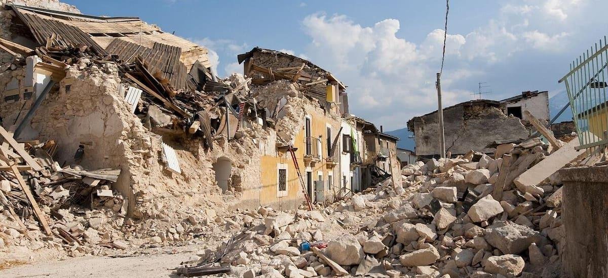 Temblor en México HOY: de cuánto fue el terremoto en Chiapas este sábado 28 de febrero