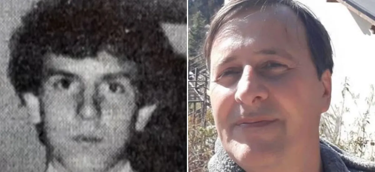Crimen de Diego Fernández Lima: qué hallaron en las nuevas excavaciones en la casa de Cristian Graf