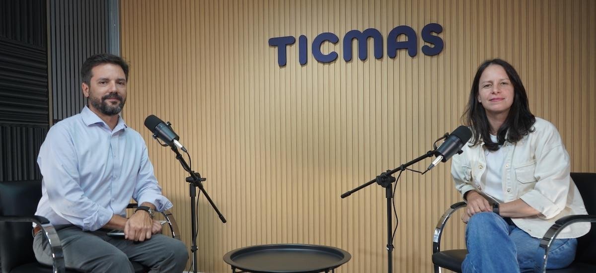 Soledad Martínez: “Logramos que en Vicente López la comunidad piense que la educación es tan importante como vivir en una ciudad segura”