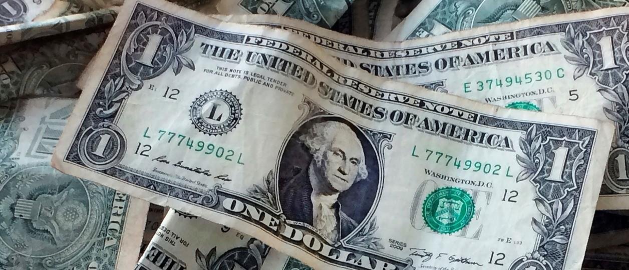 Dólar cripto hoy: a cuánto cotiza este miércoles 04 de marzo