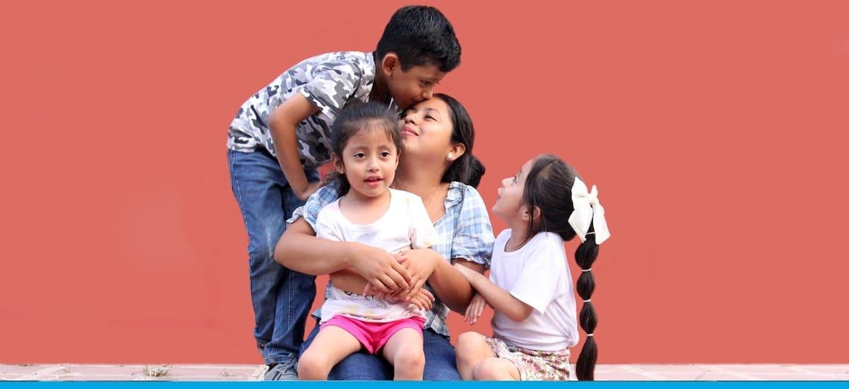 AUH, ex Potenciar Trabajo, jubilados y todos los planes sociales de ANSES: cuánto cobro en febrero 2026 con aumento - El Cronista