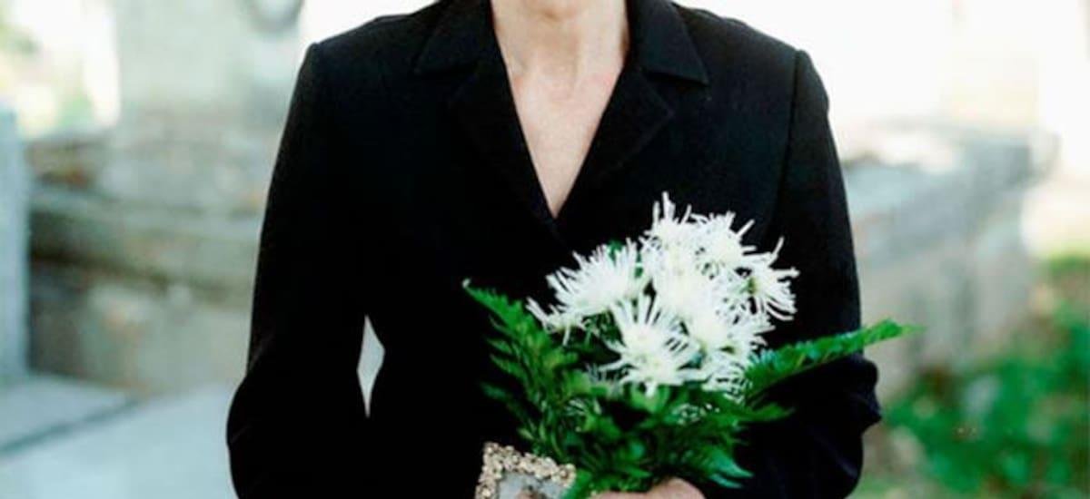 Confirmado por el IMSS: cancelará miles de pensiones a viudas que permanezcan en esta situación