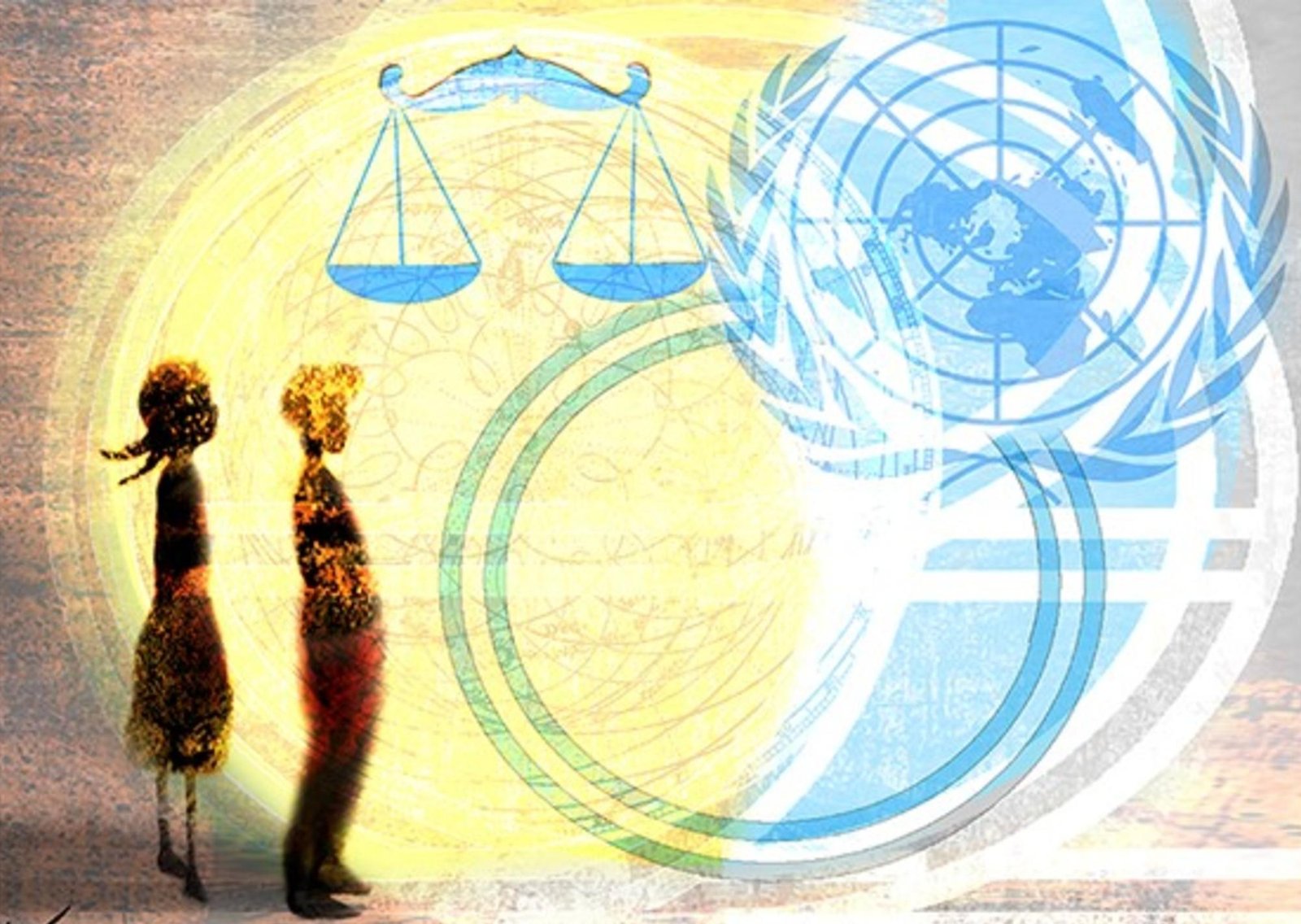 Infancia vulnerable: prevenir o castigar, esa es la cuestión