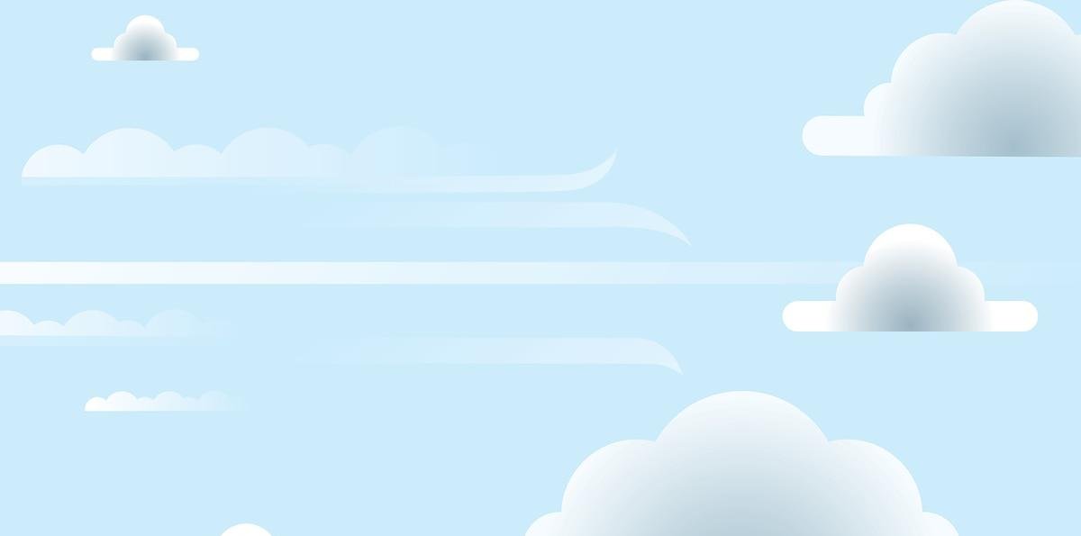 Clima en Pergamino hoy: cuál es el pronóstico del tiempo para el 4 de marzo de 2026