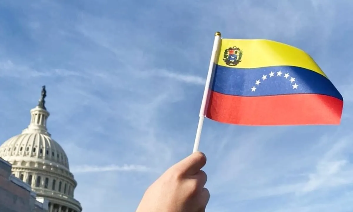 CIDH denuncia disparidad de cifras de presos liberados en Venezuela