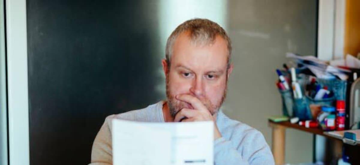 Ley de Arrendamientos Urbanos | Los propietarios podrán desalojar a los inquilinos, si el contrato incluye esta cláusula