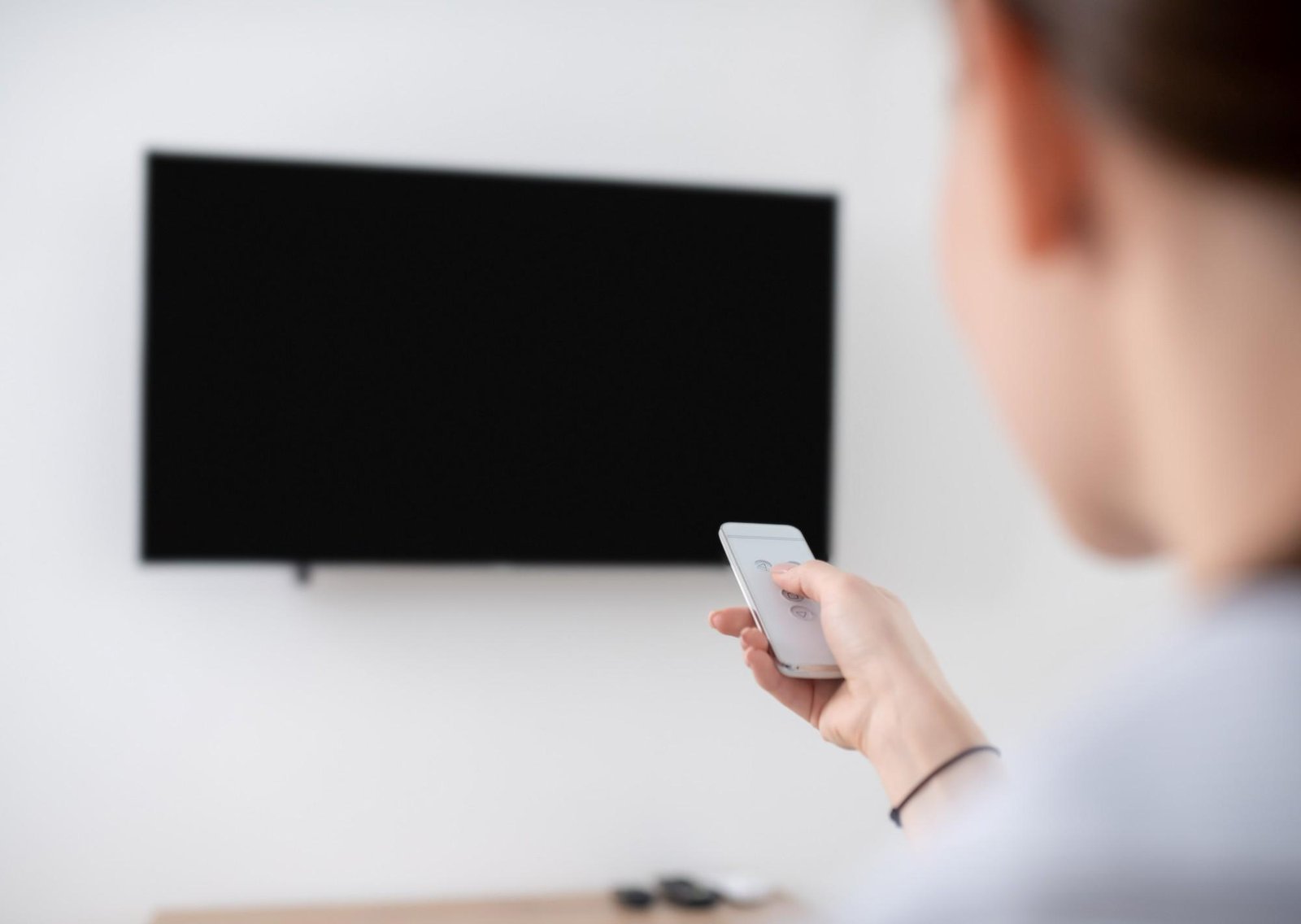 ¿Fallas en la transmisión?: cómo volver a conectar tu Smart TV a Internet en simples pasos