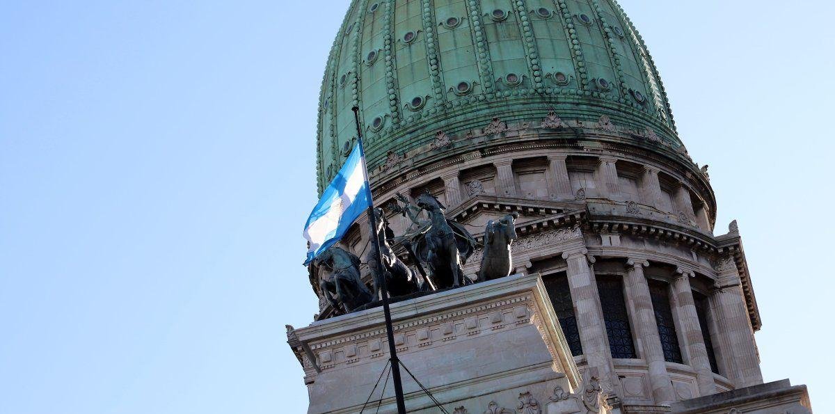 Sesiones ordinarias 2026: diferencias entre sesiones ordinarias y extraordinarias