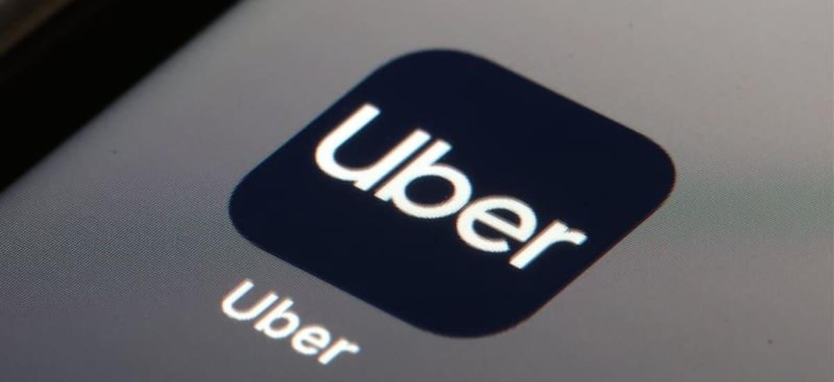 Viajes en Uber desde $ 1.500 en CABA: cómo acceder a la nueva opción más barata