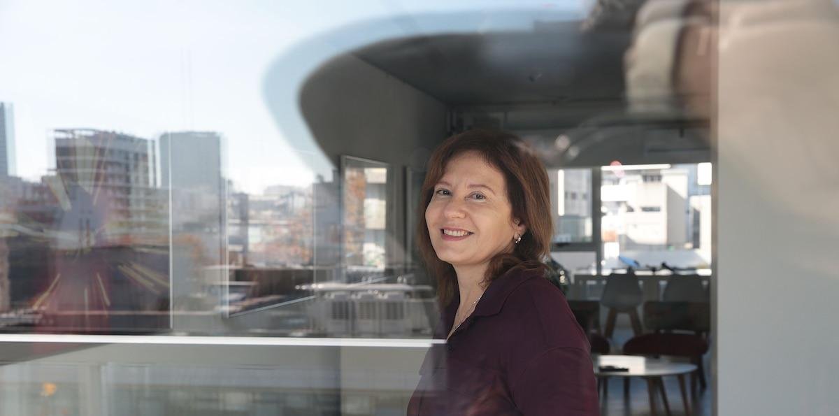 Reforma laboral: “Se perdió una gran oportunidad para tener una ley laboral inclusiva”