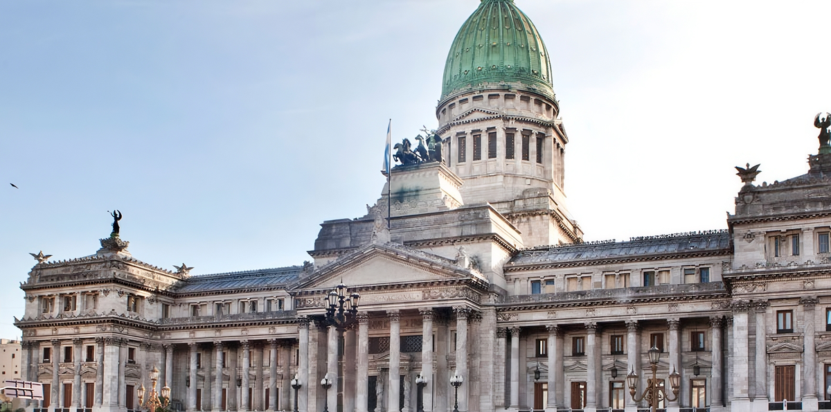 Qué proyectos enviará el Gobierno al Congreso tras la Apertura de Sesiones 2026