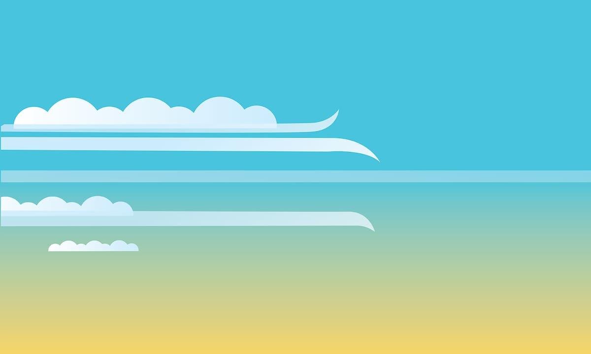 Clima en ciudad de Córdoba hoy: cuál es el pronóstico del tiempo para el 2 de marzo de 2026