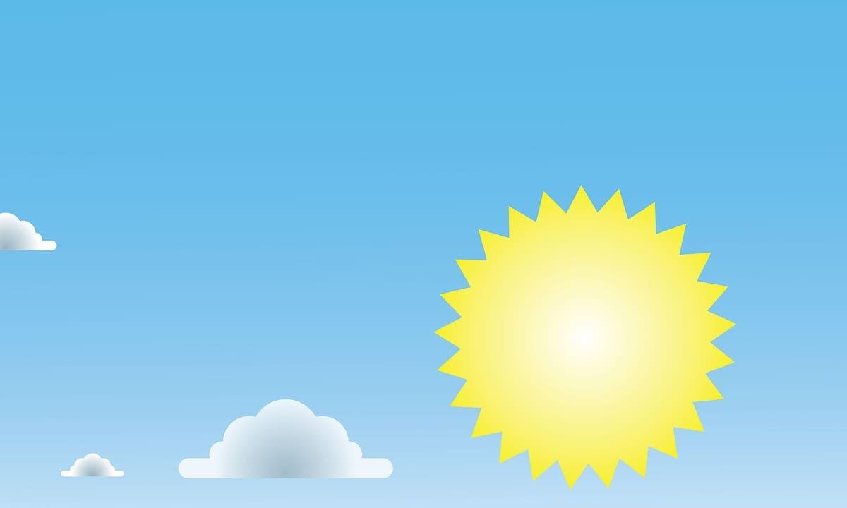 Clima en ciudad de Corrientes hoy: cuál es el pronóstico del tiempo para el 2 de marzo de 2026