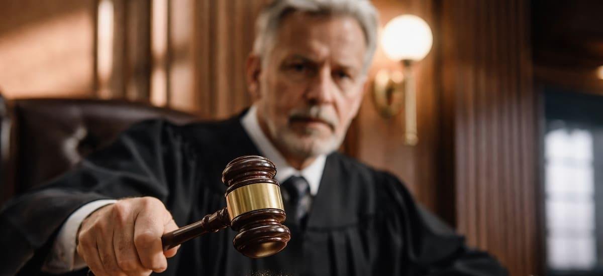 La Suprema Corte falló en contra de la universidad pública y determinó que ya no se podrá pedir este requisito para obtener el título