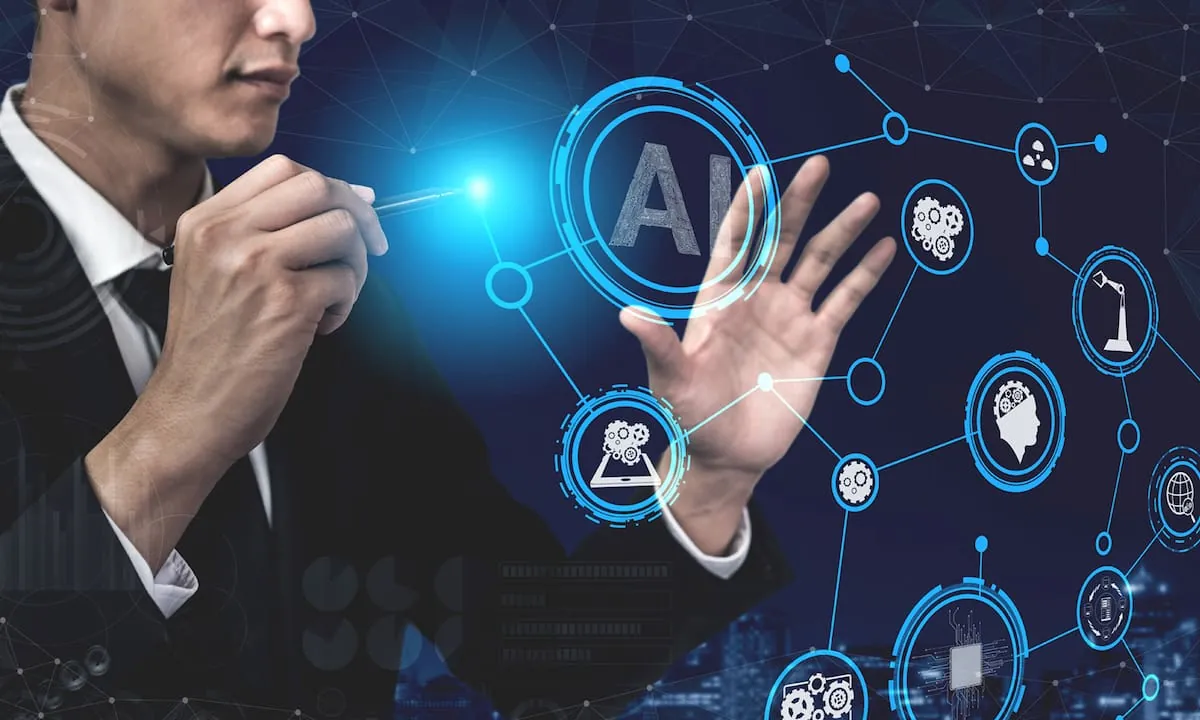 Anthropic elige a Accenture para evaluar la seguridad de su IA