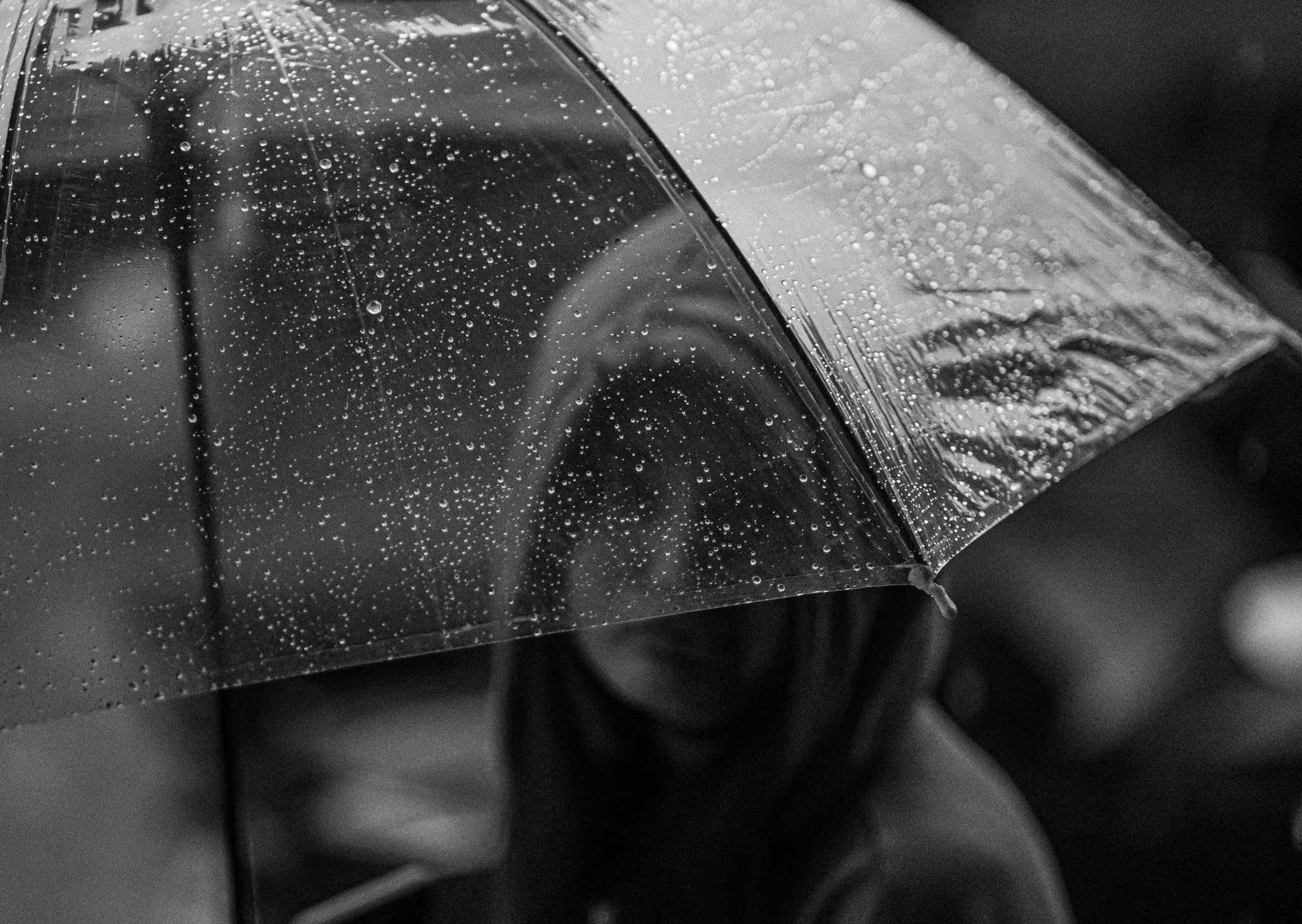 Clima hoy en Cuenca, Ecuador: el pronóstico del tiempo para este jueves 12 marzo de 2026