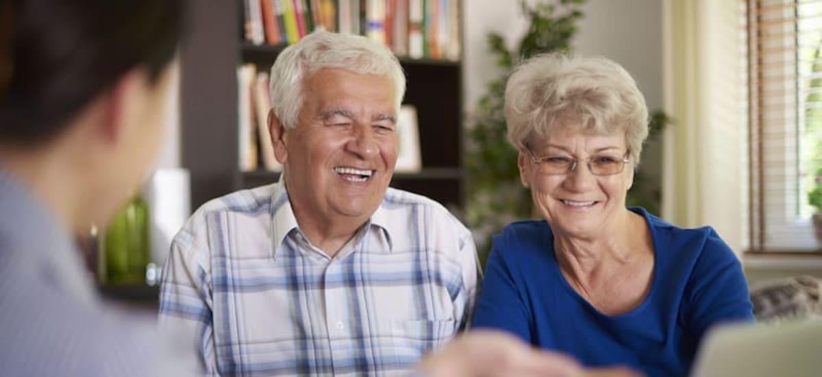 Aumento confirmado para todos los jubilados y pensionados en 2026: ¿de cuánto es y cuándo se cobrará?