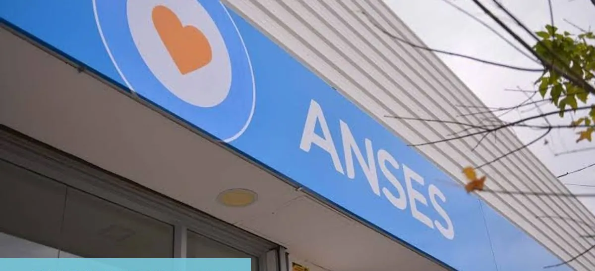En qué fecha se cobran las jubilaciones y pensiones de ANSES en agosto 2026