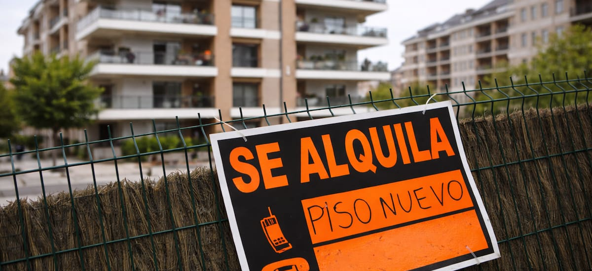 Fin de la Ley de Alquileres: qué cambia para inquilinos y propietarios en 2026