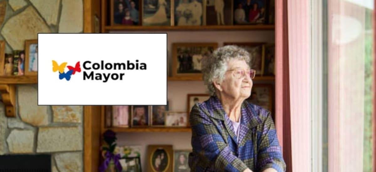 Cancelan pagos de Colombia Mayor: el Gobierno suspenderá a los beneficiarios que no cumplan un requisito fundamental