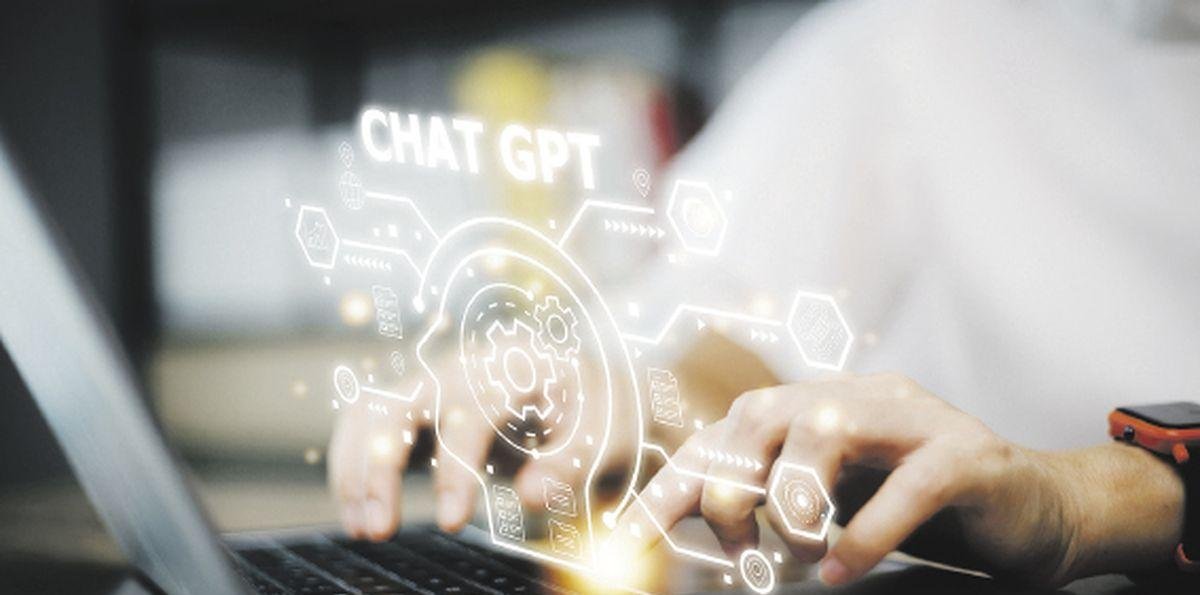 ChatGPT y el riesgo invisible: lo que CEOs, directores y personas de alta exposición deben saber antes de que sea tarde