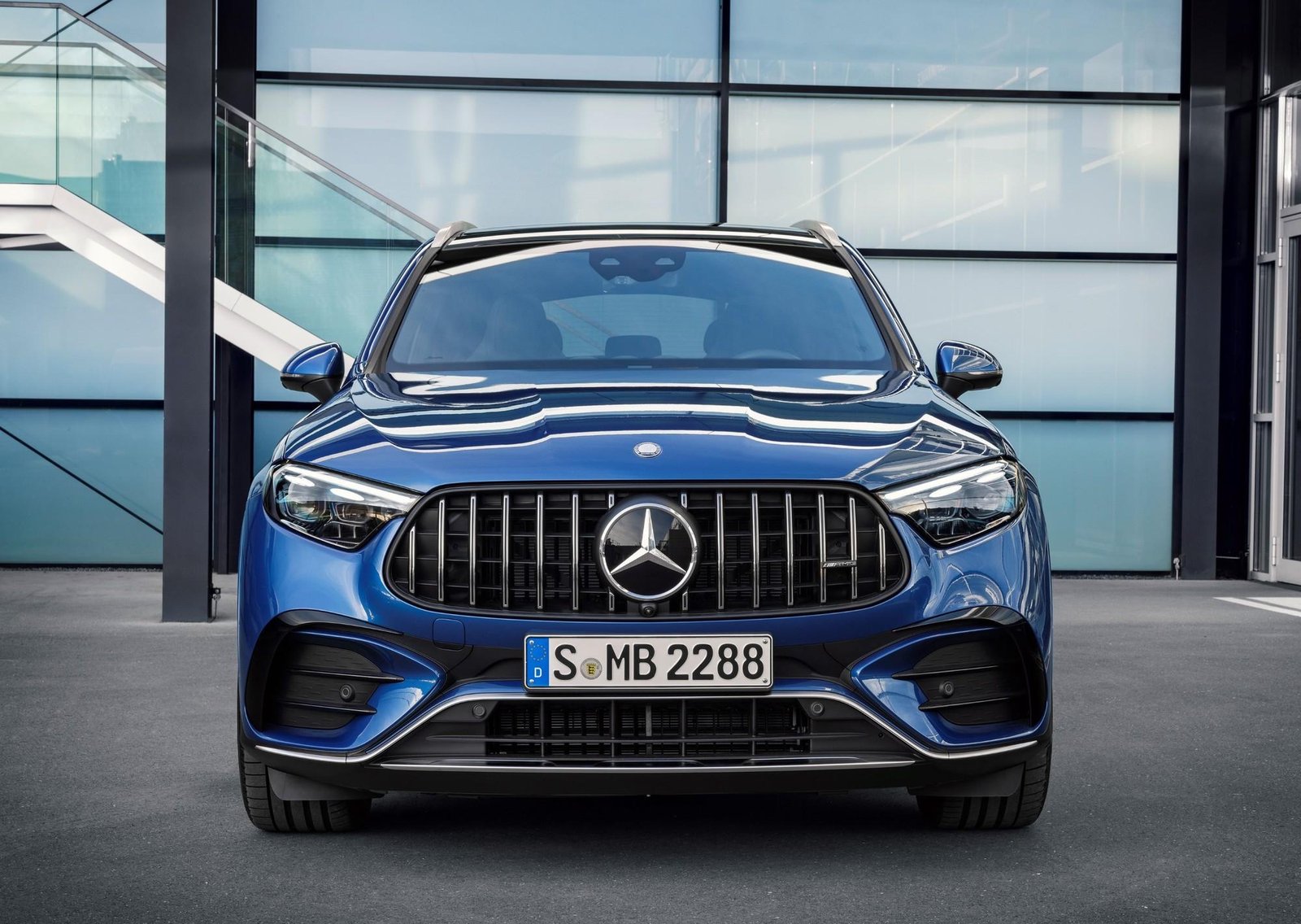 Eliminación del impuesto al lujo en autos: una por una, las marcas que ya anunciaron rebajas de más de 50.000 dólares