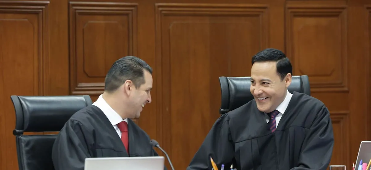 Cambio sin precedentes en la reforma laboral: las empresas gastarán hasta un 25% más en Seguridad Social