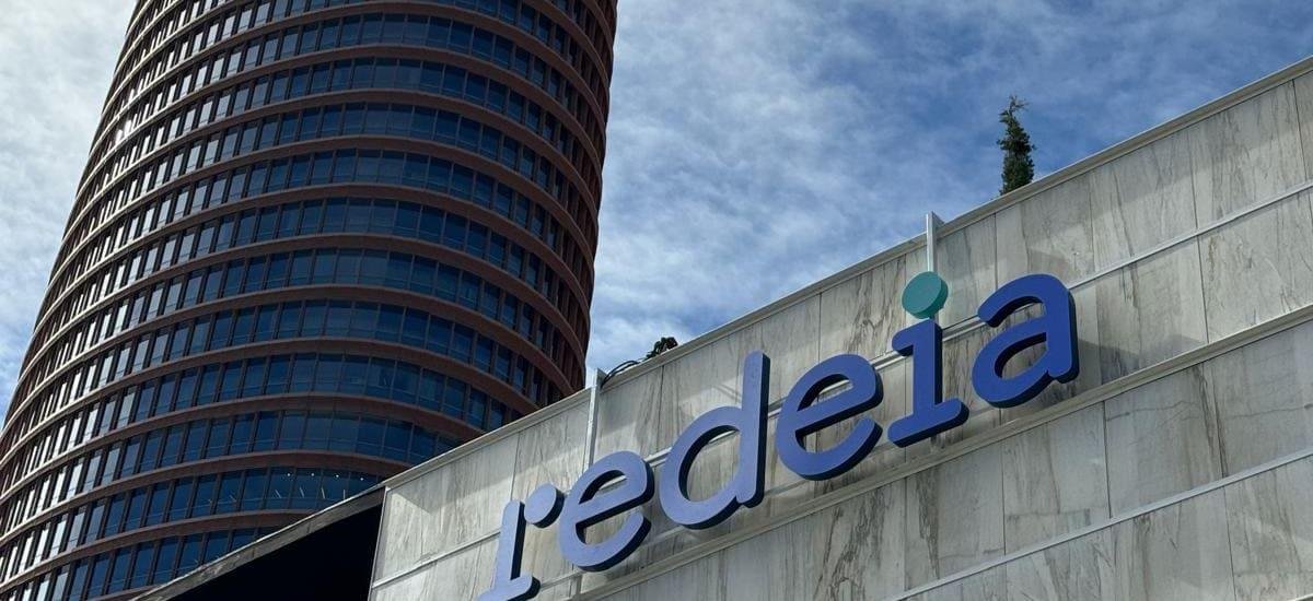 Redeia anuncia una inversión récord de 13.100 millones para la nueva planificación eléctrica en España