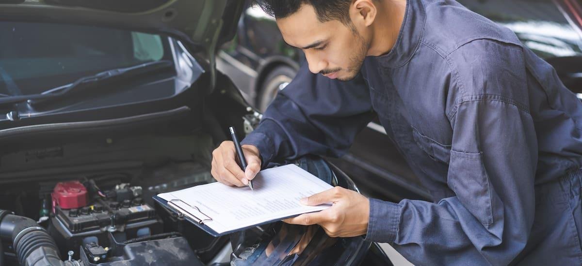 Les rechazarán la VTV a quiénes tengan este elemento prohibido en su auto