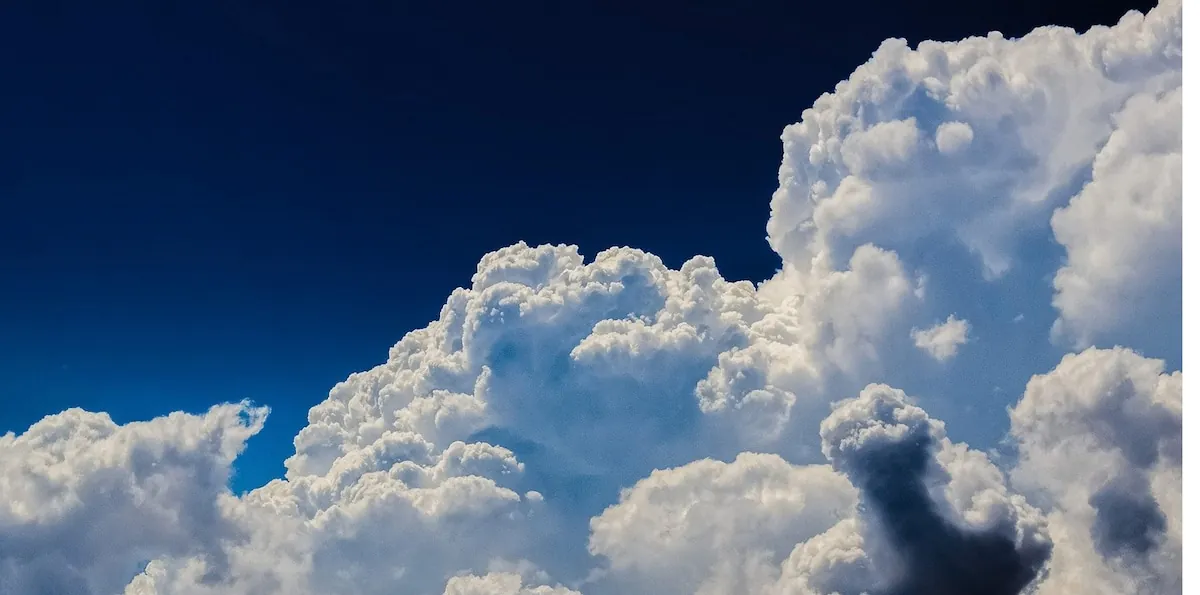 Clima en Viedma hoy: cuál es el pronóstico del tiempo para el 14 de marzo de 2026