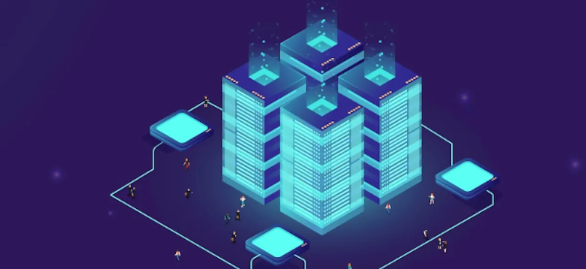 El cuco de los corruptos: blockchain