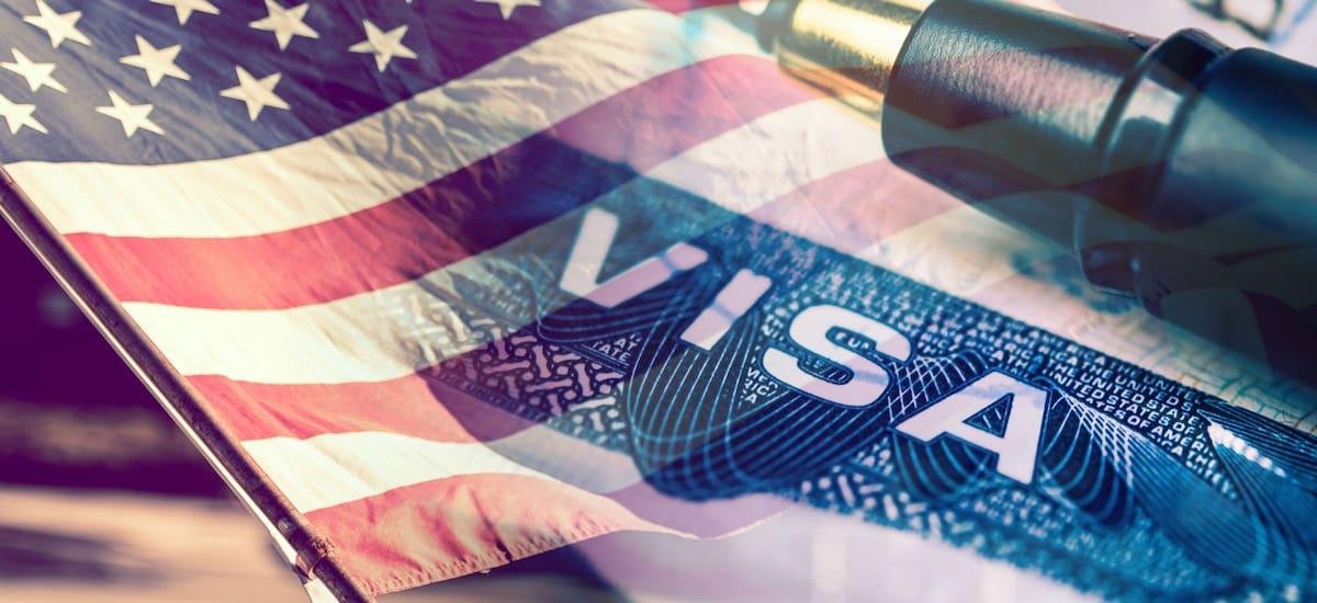 Visa rápido y con prioridad | Estos ciudadanos de México podrán acceder al documento con un solo requisito: solo aplica durante el 2026