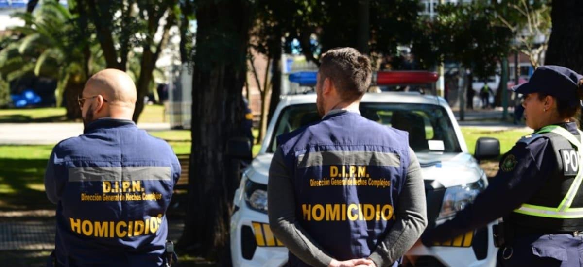 La inseguridad y el desempleo, los dos principales problemas del país