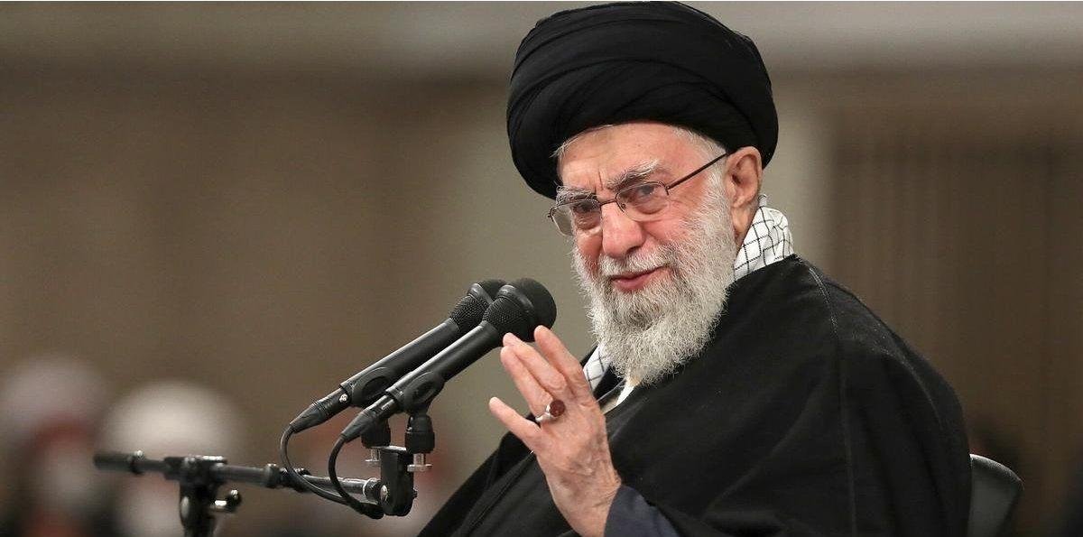 Versiones cruzadas sobre la presunta muerte de Alí Jamenei suman incertidumbres en Medio Oriente