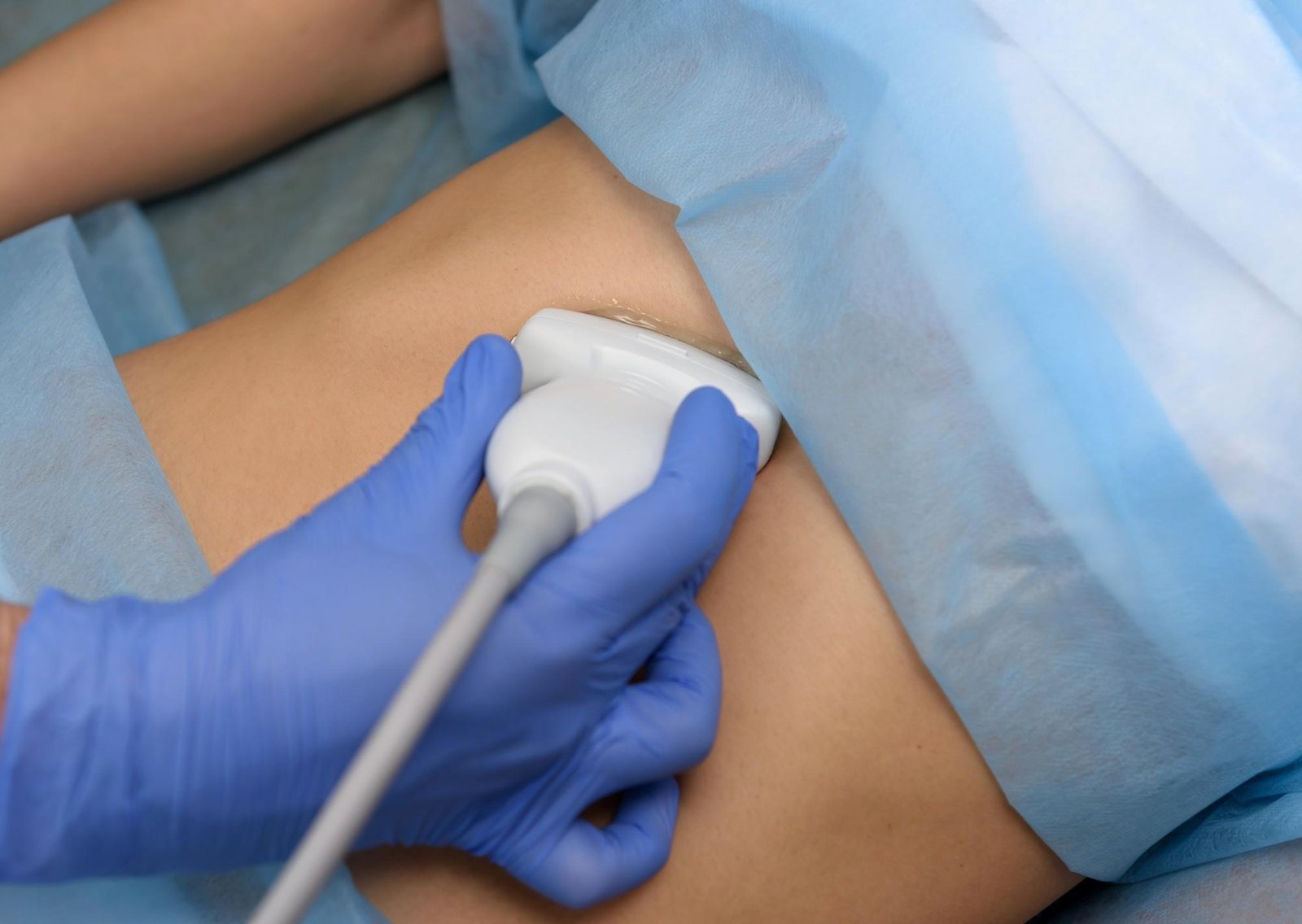 El Gobierno desreguló la importación de equipamiento médico usado y reacondicionado